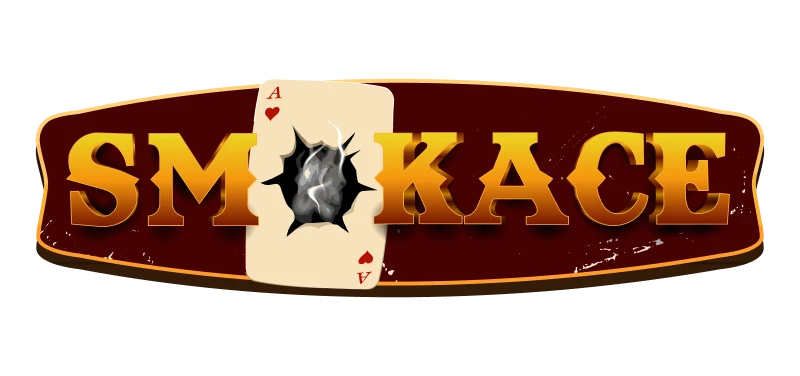 smokace